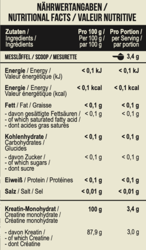 Creatine-monohydrate-100-289x495