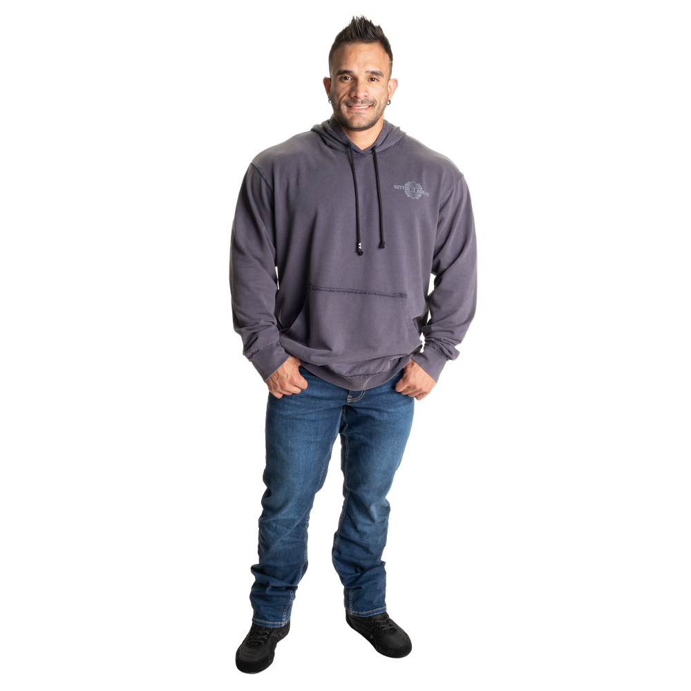 3411_5e75041442-293-edit-full
