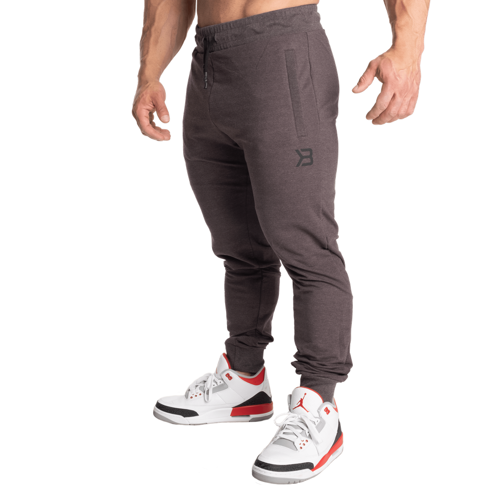 1398_55aed63e26-121008907_2-full