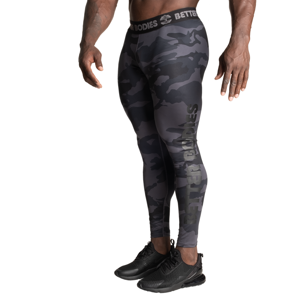 3294_3cdc4548fd-121037918_2png-full