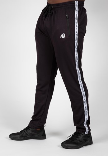reydon-mesh-pants-20-black-s