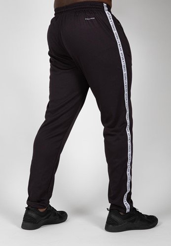 reydon-pants-20-achterkant