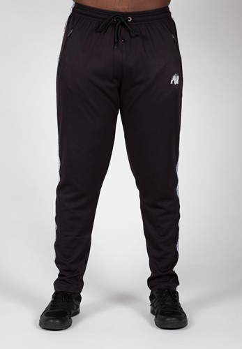 reydon-pants-20-voorkant