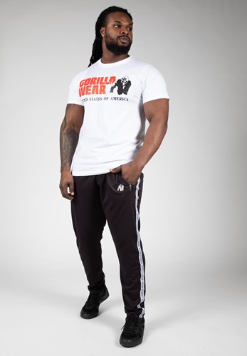 reydon-pants-20-full-body