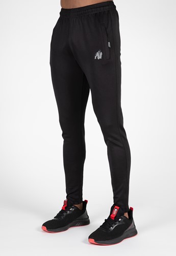 scottsdale-track-pants-black-s