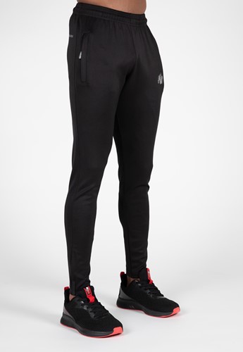 scottsdale-track-pants-black