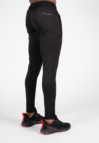 scottsdale-track-pants-black (1)