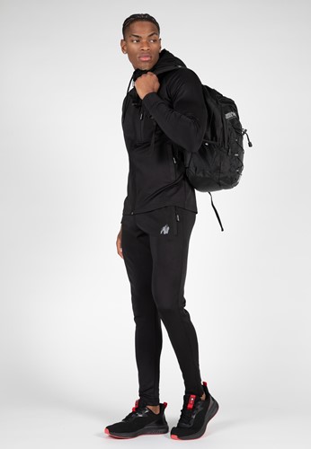 scottsdale-track-pants-black (2)