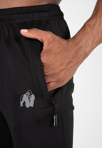 scottsdale-track-pants-black (3)