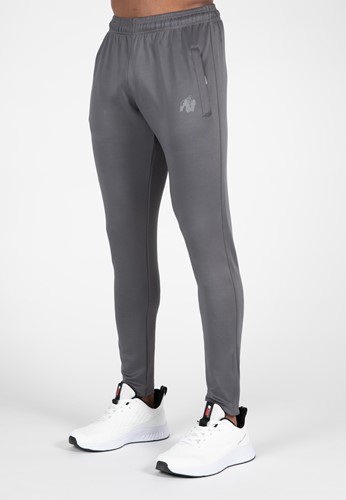 scottsdale-track-pants-gray-s