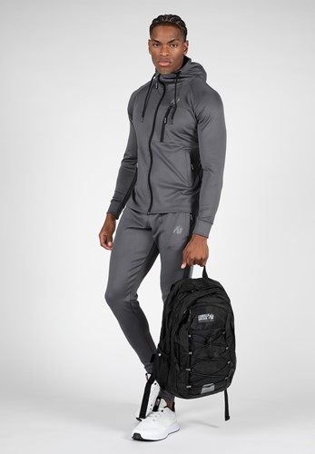 scottsdale-track-pants-gray (2)