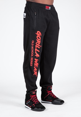 augustine-pants-black-red