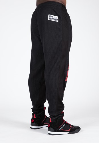 augustine-pants-black-red (1)