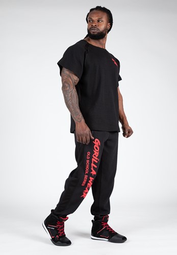 augustine-pants-black-red (2)