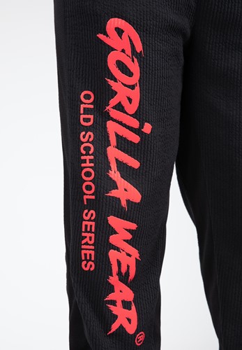 augustine-pants-black-red (3)