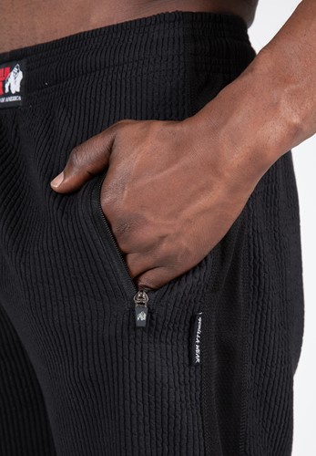 augustine-pants-black-red (4)