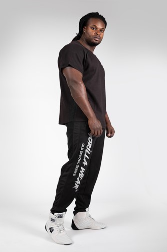 augustine-pants-black (2)
