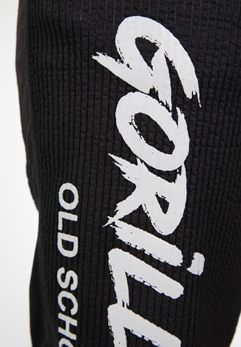 augustine-pants-black (3)