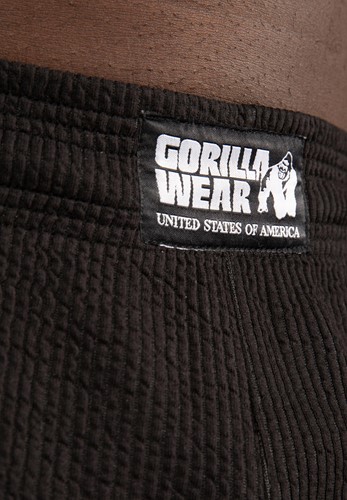 augustine-pants-black (5)