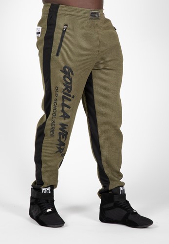 augustine-pants-green