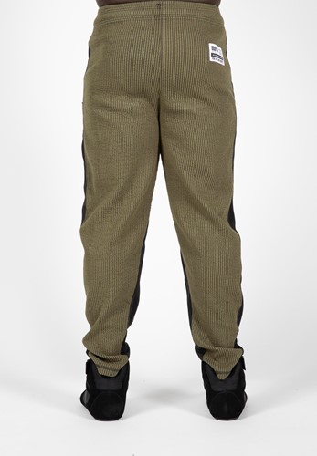 augustine-pants-green (1)