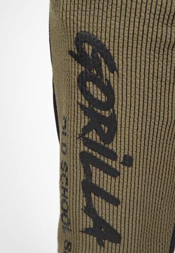 augustine-pants-green (2)