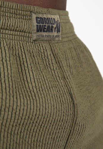 augustine-pants-army-green