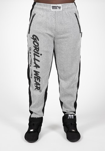 augustine-old-school-pants-gray-s-m