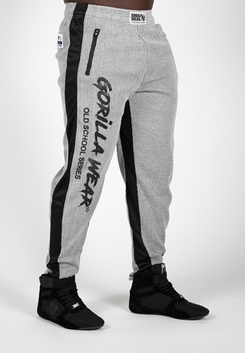 augustine-pants-gray