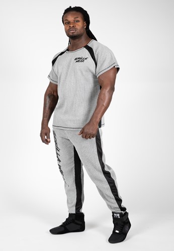 augustine-pants-gray (2)