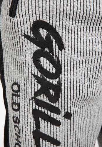 augustine-pants-gray (3)