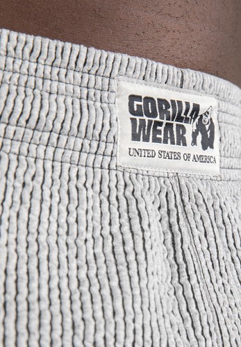 augustine-pants-gray (5)