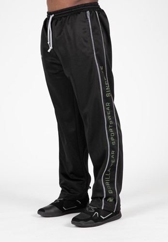functional-mesh-pants-black-green-s-m
