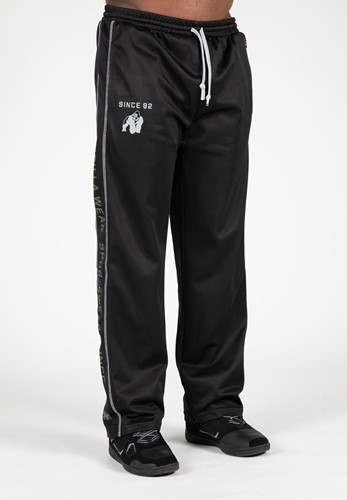 functional-meshpants-black-green