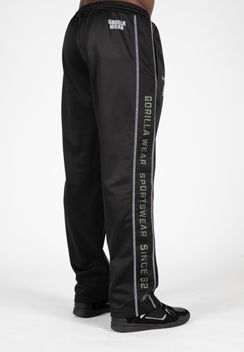 functional-meshpants-black-green (1)
