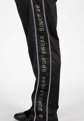 functional-meshpants-black-green (3)