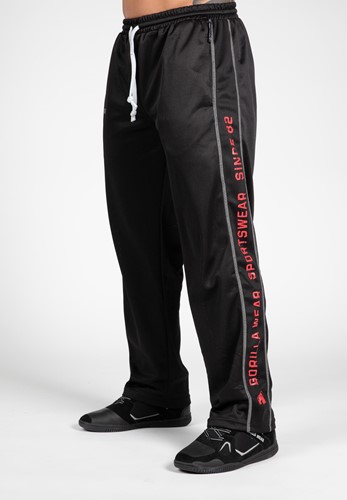 functional-mesh-pants-black-red-s-m