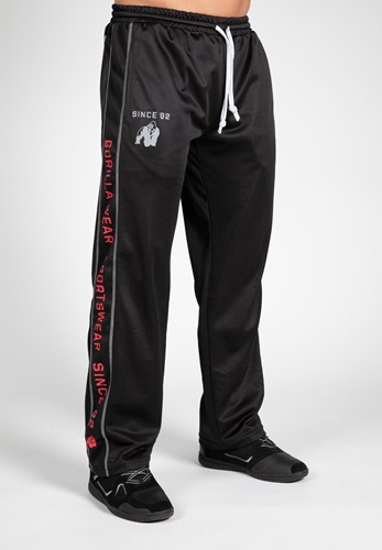 functional-meshpants-black-red