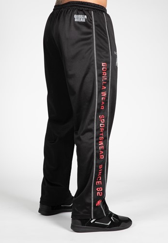 functional-meshpants-black-red (1)