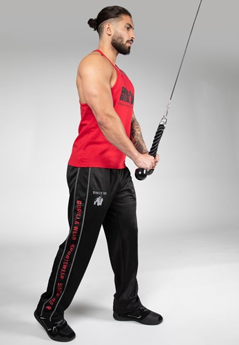 functional-meshpants-black-red (2)