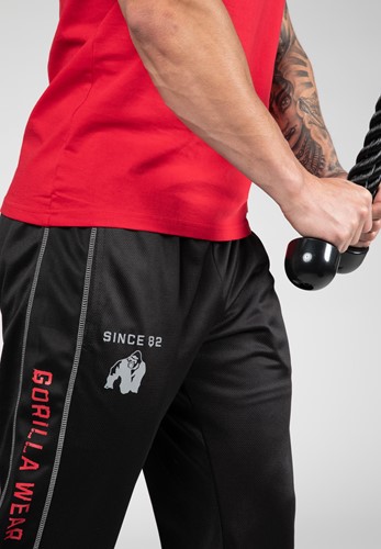functional-meshpants-black-red (3)