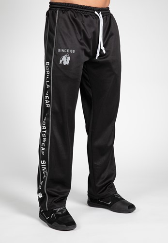 functional-meshpants-black-white