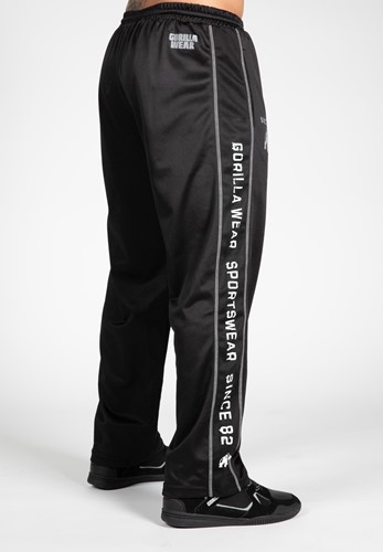 functional-meshpants-black-white (1)
