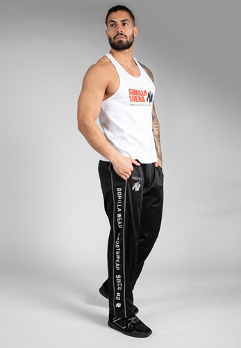 functional-meshpants-black-white (2)