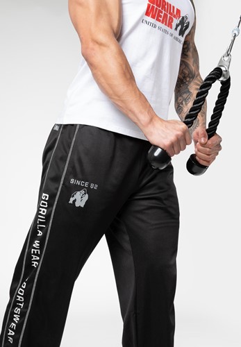 functional-meshpants-black-white (3)