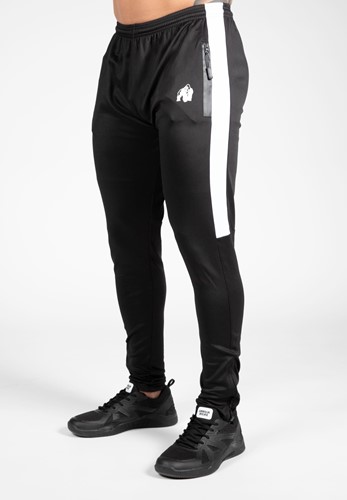 benton-track-pants-black-s