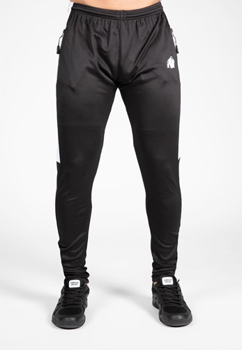 benton-track-pants-black