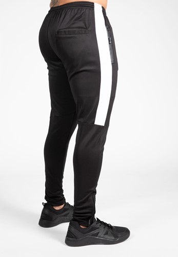 benton-track-pants-black (1)