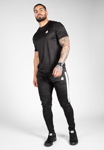 benton-track-pants-black (2)