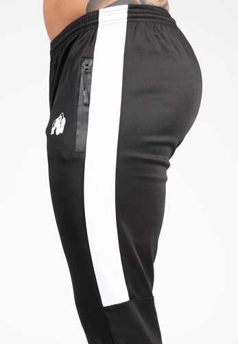 benton-track-pants-black (3)